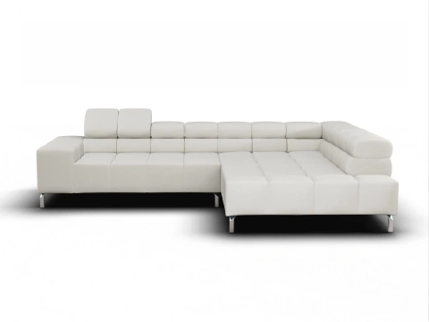 Ecksofa UMgroß R